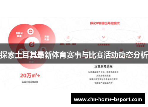 探索土耳其最新体育赛事与比赛活动动态分析