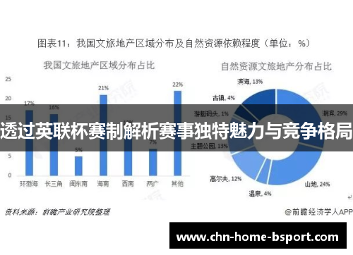 透过英联杯赛制解析赛事独特魅力与竞争格局